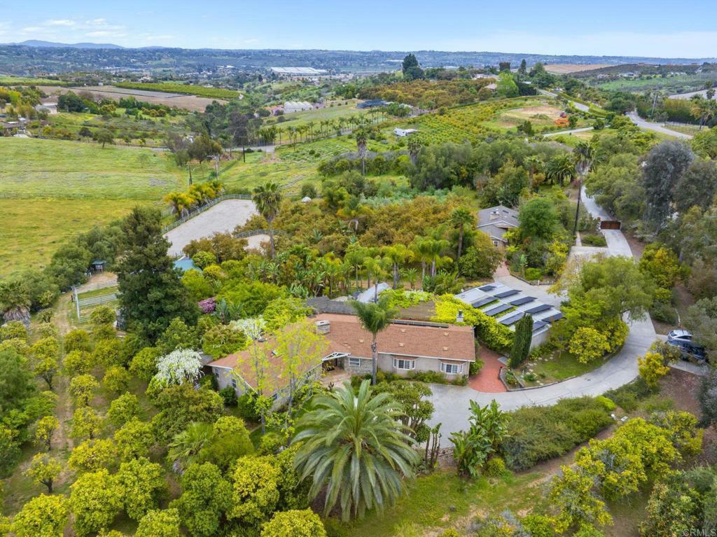 31619 21 Via Puerta Del Sol  Bonsall CA 92003 photo