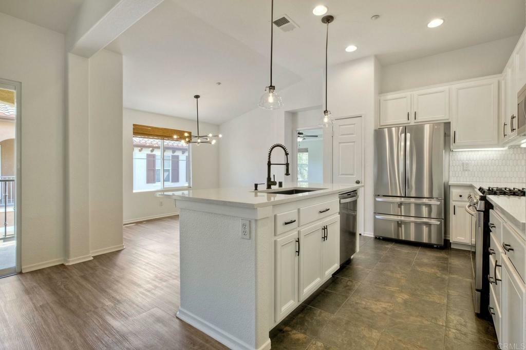 Property Photo: 1772 Morgans Avenue CA 92078