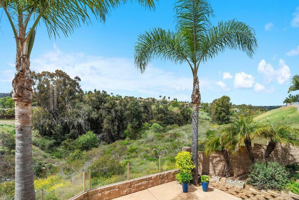 Property Photo: 1623 Brighton Glen Road CA 92078