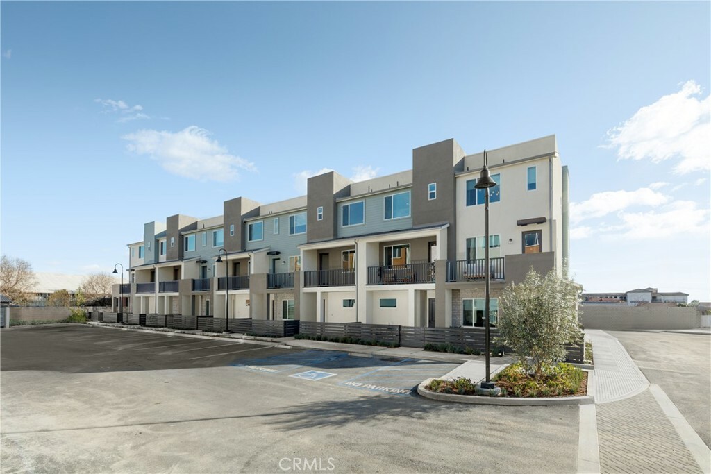 11716 Arkansas Street E  Artesia CA 90701 photo