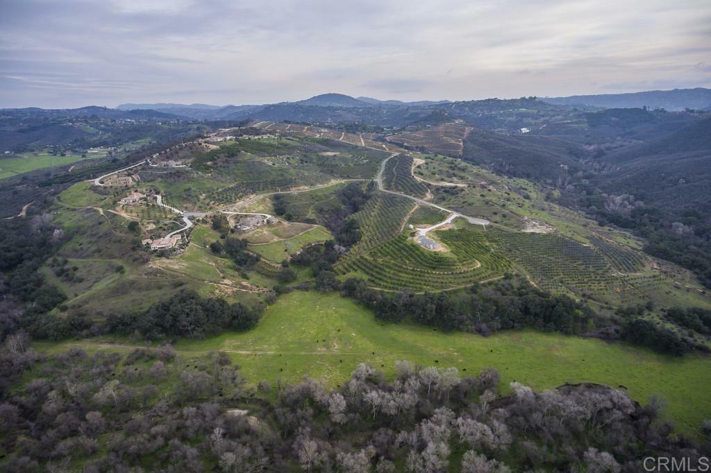 Property Photo: Lot 14 Patrick Way CA 92082
