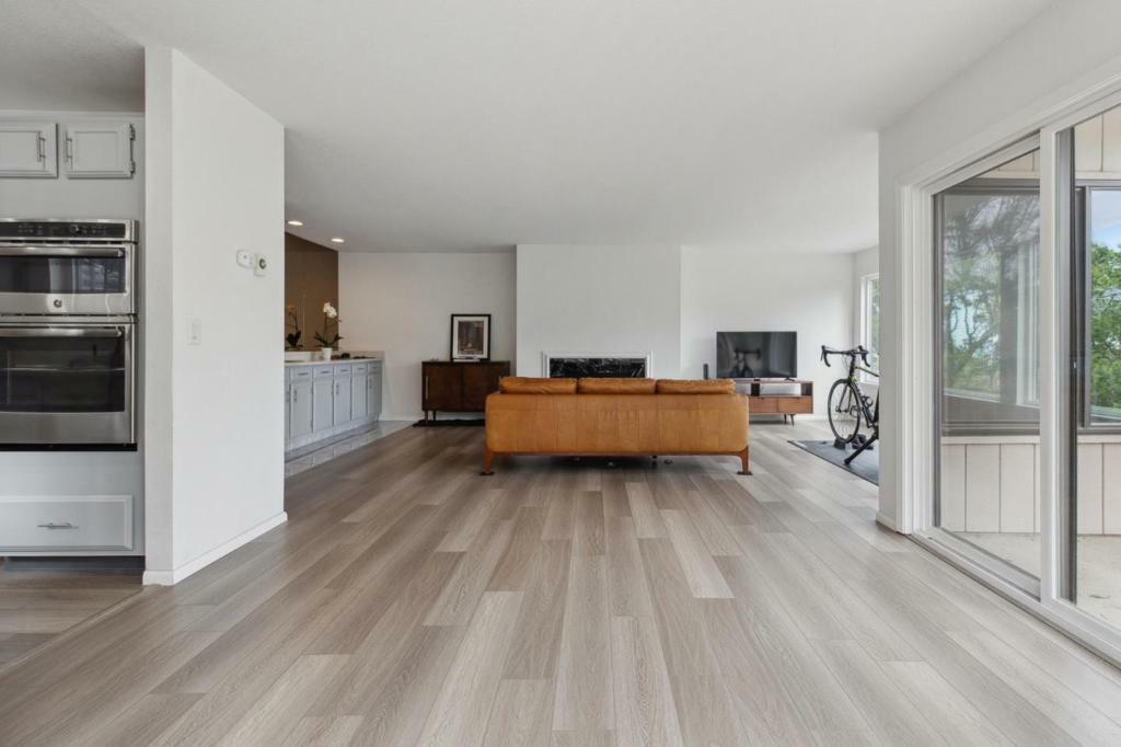Property Photo: 46 Shepherds CA 93953
