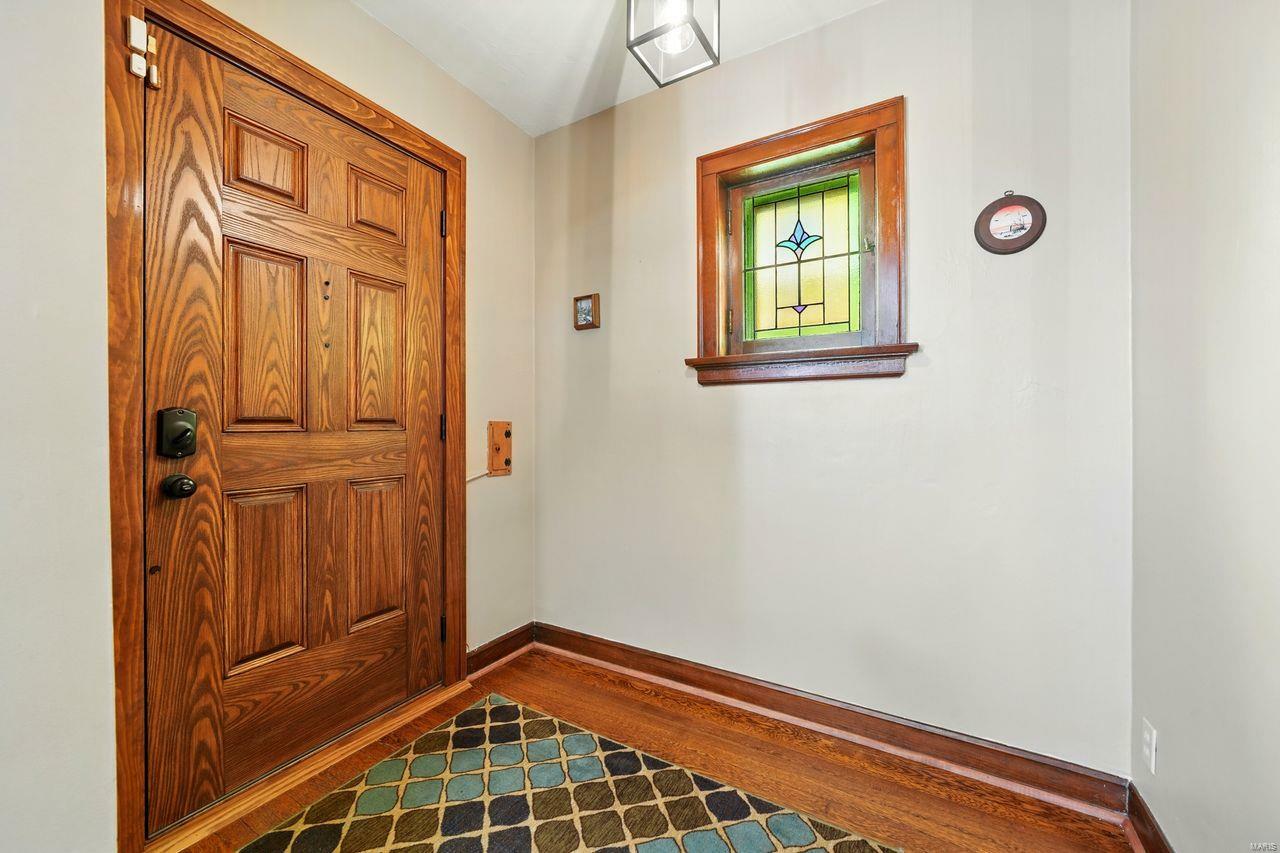 Property Photo: 4355 Toenges Avenue MO 63116