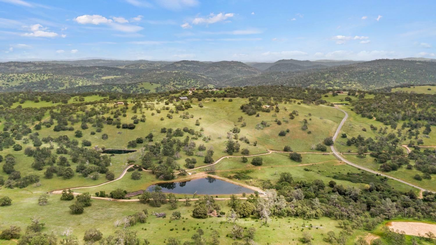 Property Photo: 4565 Wilson Town Road CA 95648