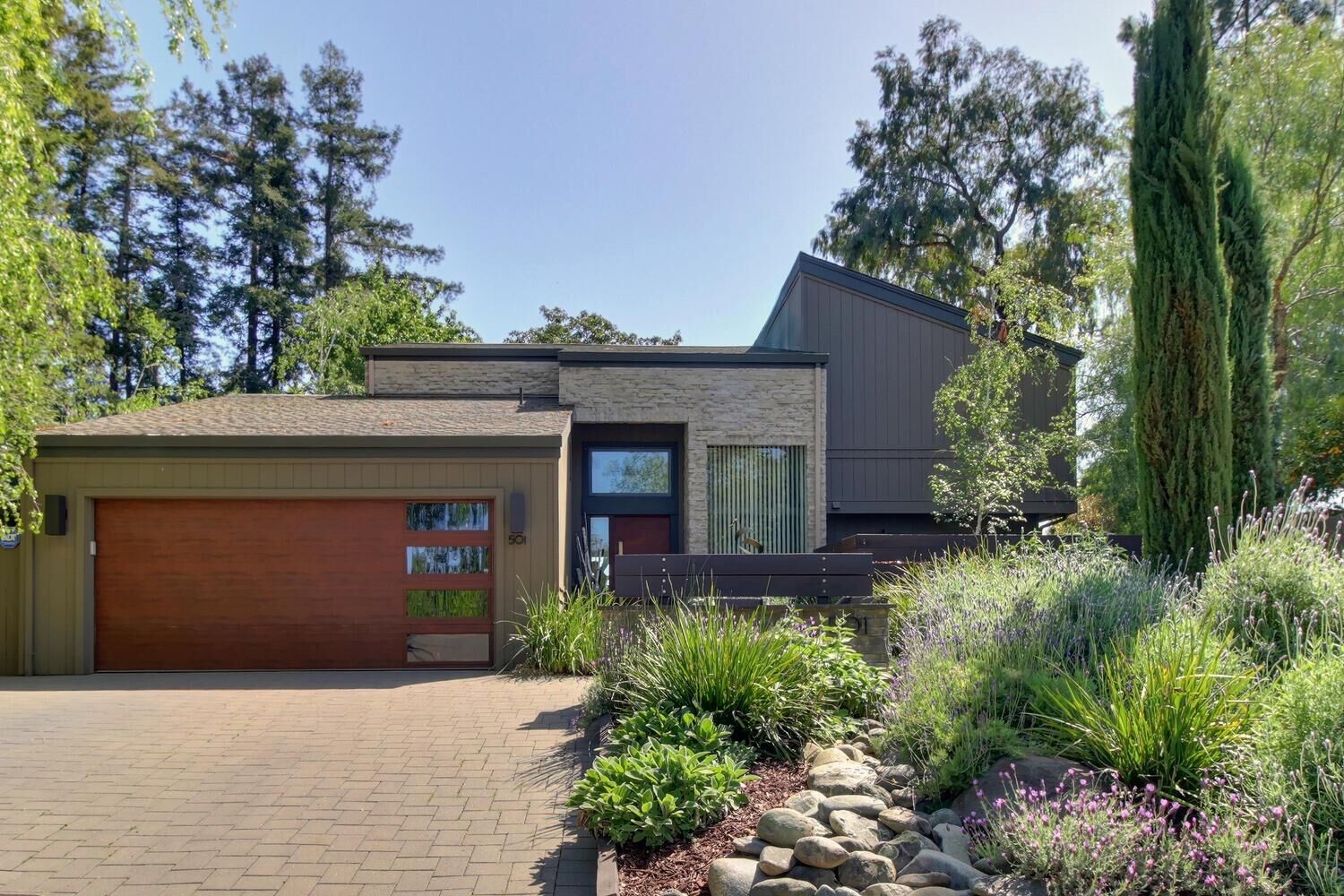 Property Photo:  501 Fillmore Court  CA 95616 