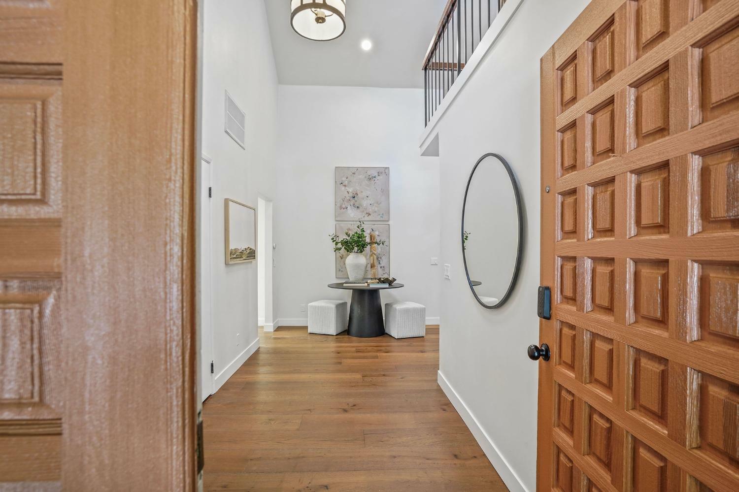 Property Photo: 5940 Sarah Court CA 95608