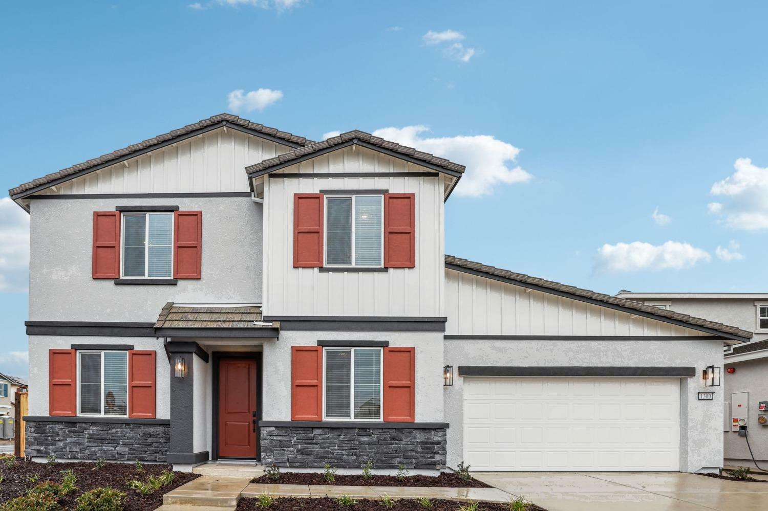 1300 Bastion Avenue  Galt CA 95632 photo