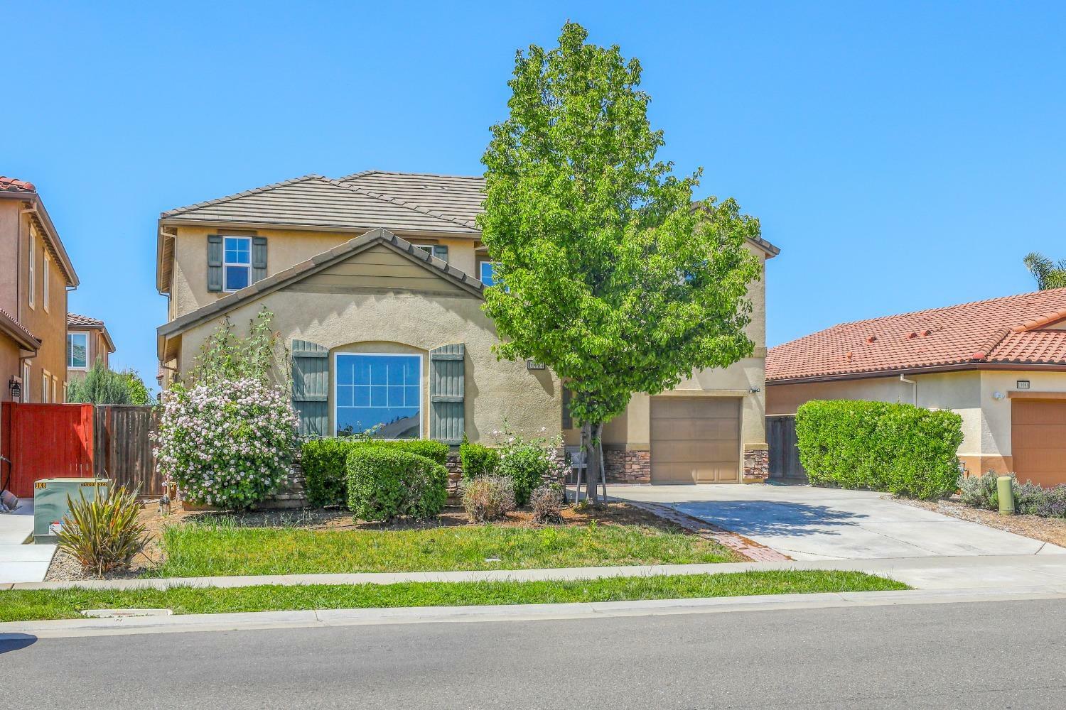 Property Photo: 10084 Cape Verde Drive CA 95757