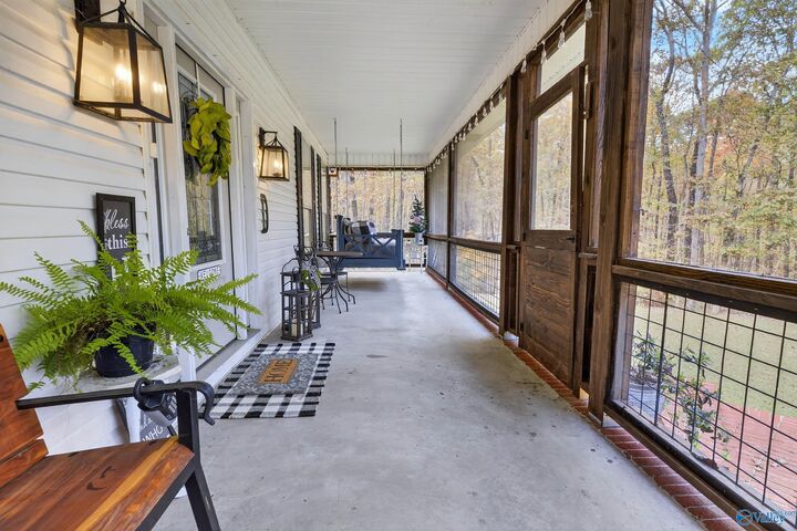 Property Photo:  7668 Owls Hollow Road  AL 35901 