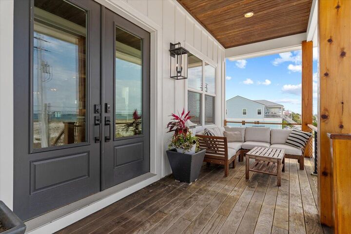 Property Photo: 8075 White Sands Boulevard FL 32566