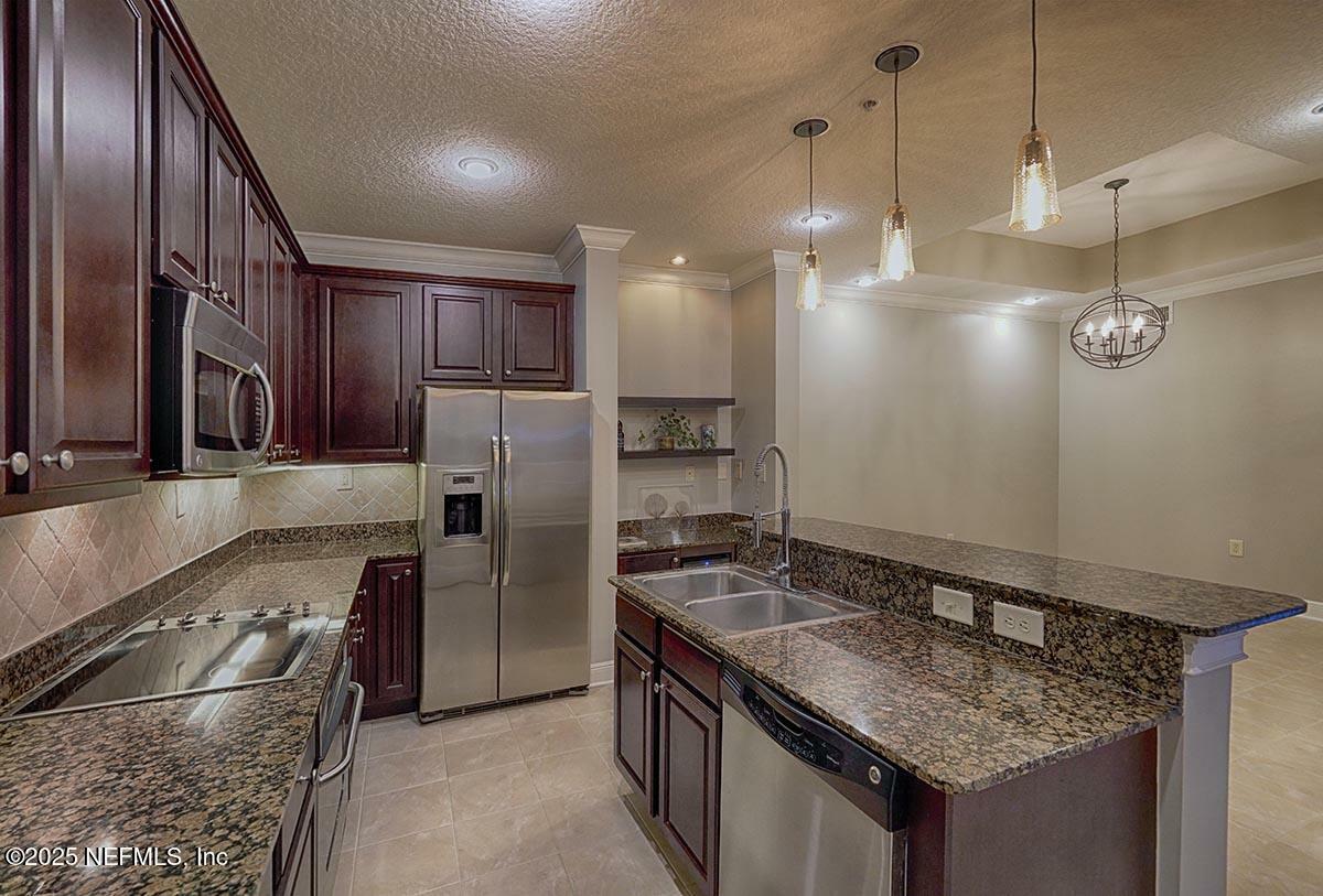 Property Photo: 4300 South Beach Parkway 3218 FL 32250