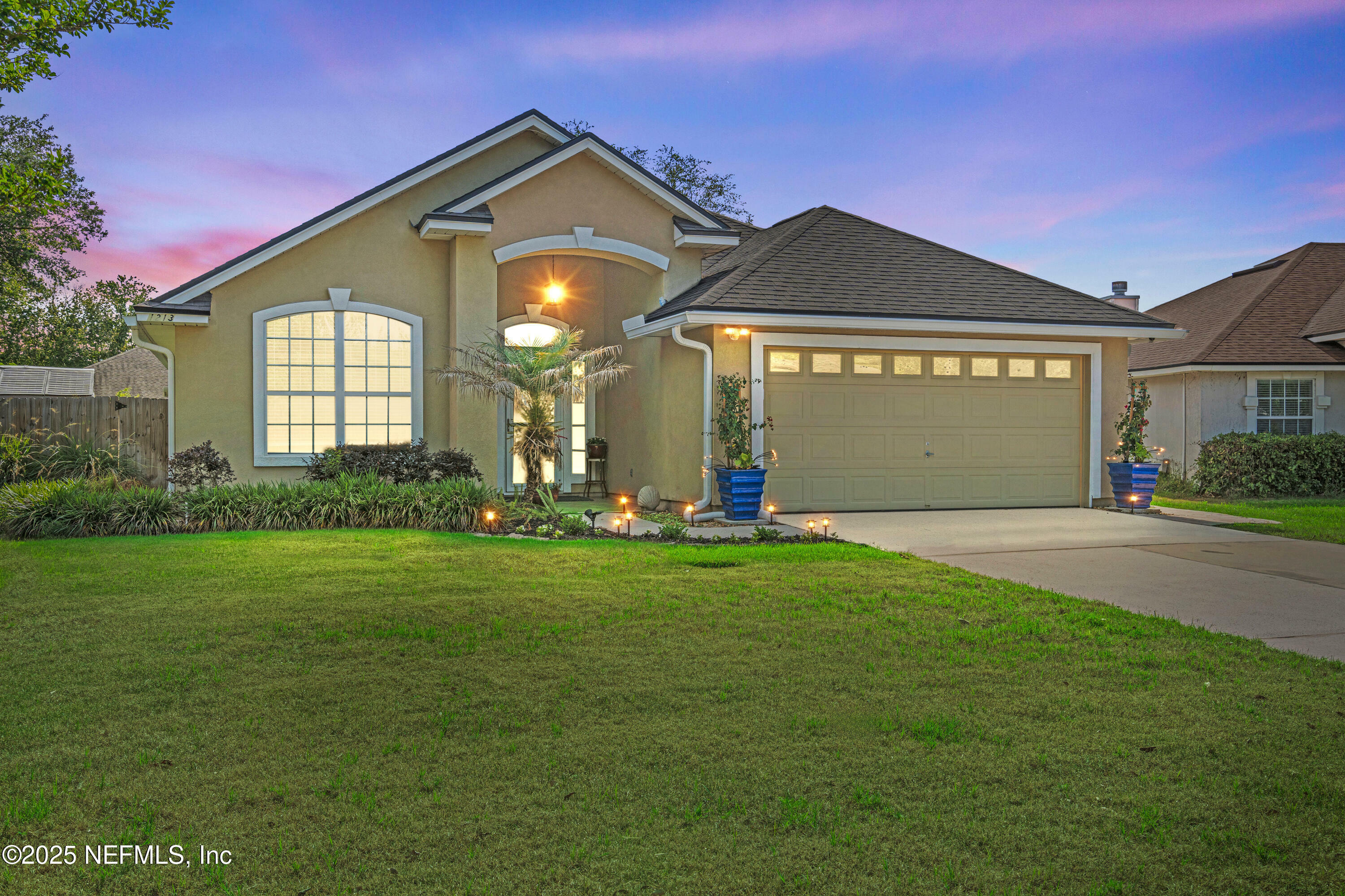 1213 Maclaren Street  St. Augustine FL 32092 photo