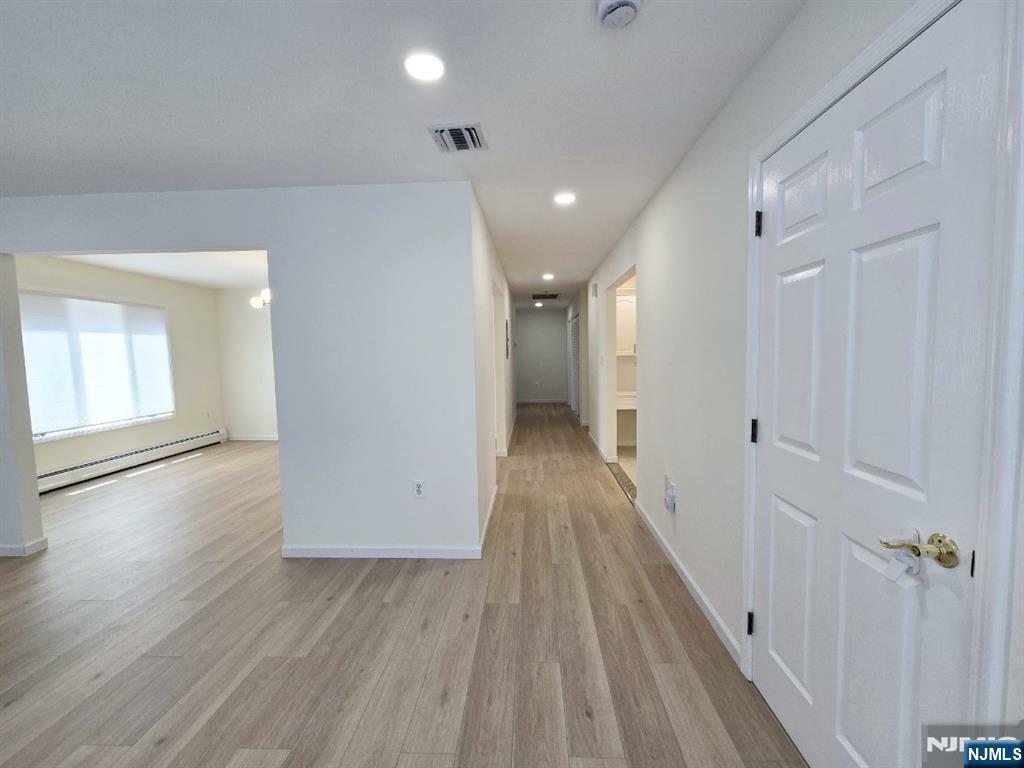 Property Photo: 523 2nd NJ 07650