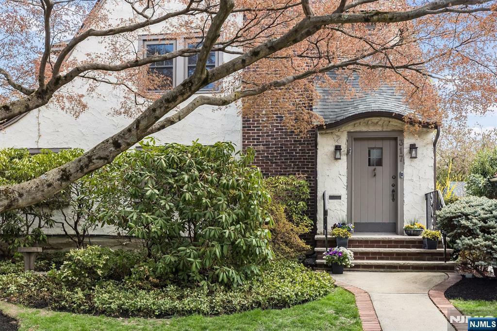 Property Photo: 317 Valley Road NJ 07043