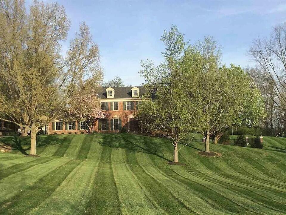 Property Photo: 2253 Britt Drive KY 41048