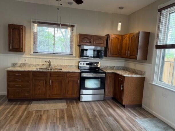 Property Photo:  506 Prague Street  KY 41011 