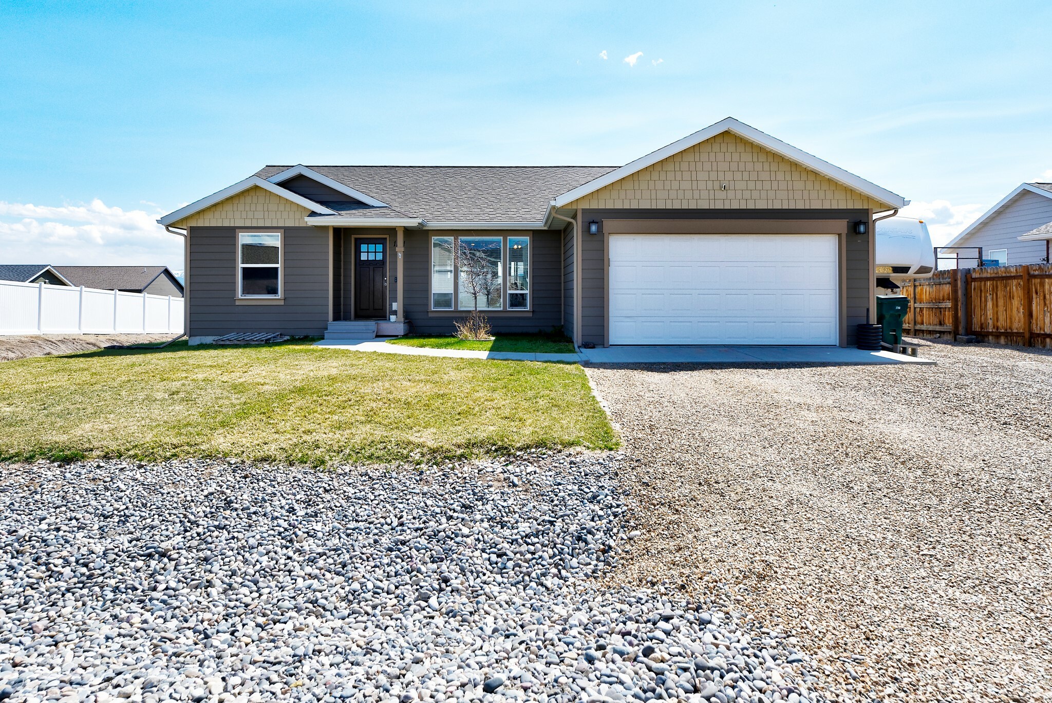 1111 Star Road  Helena MT 59602 photo