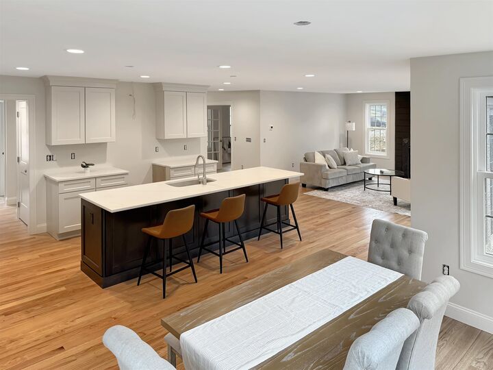 Property Photo: Lot 12 Charles Road NH 03054