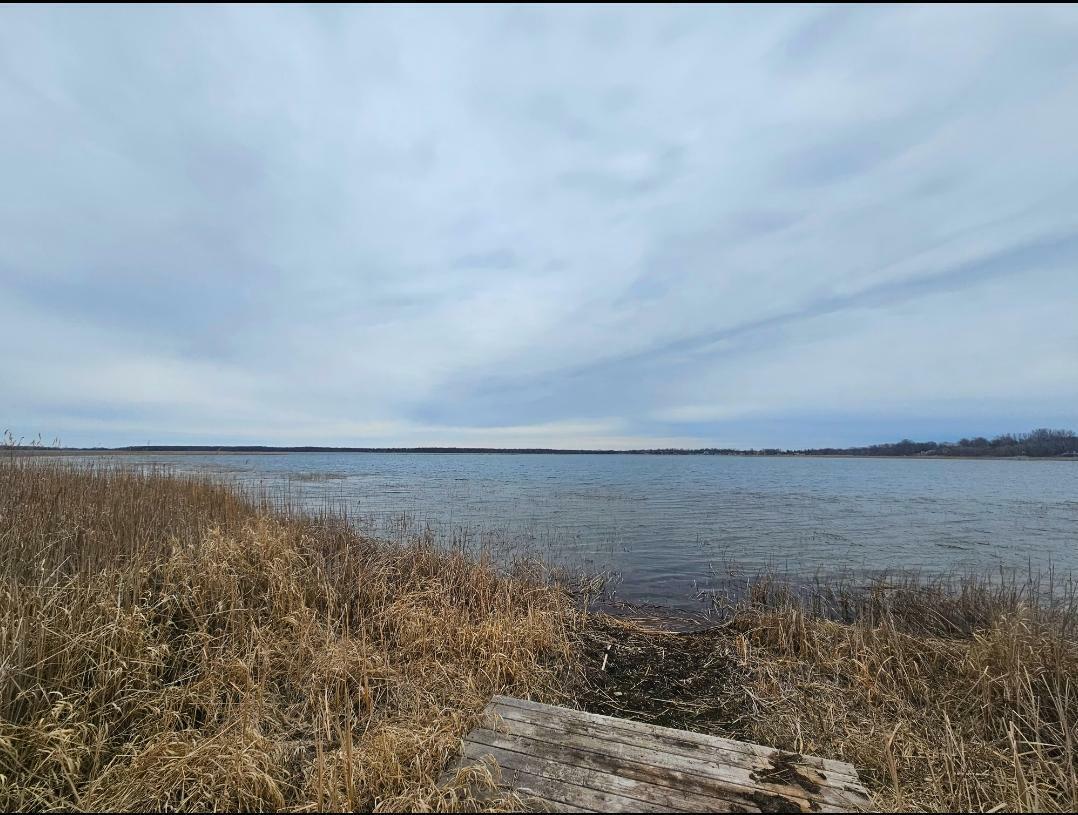 Property Photo: Lot 3 Hummingbird Lane SW MN 56308