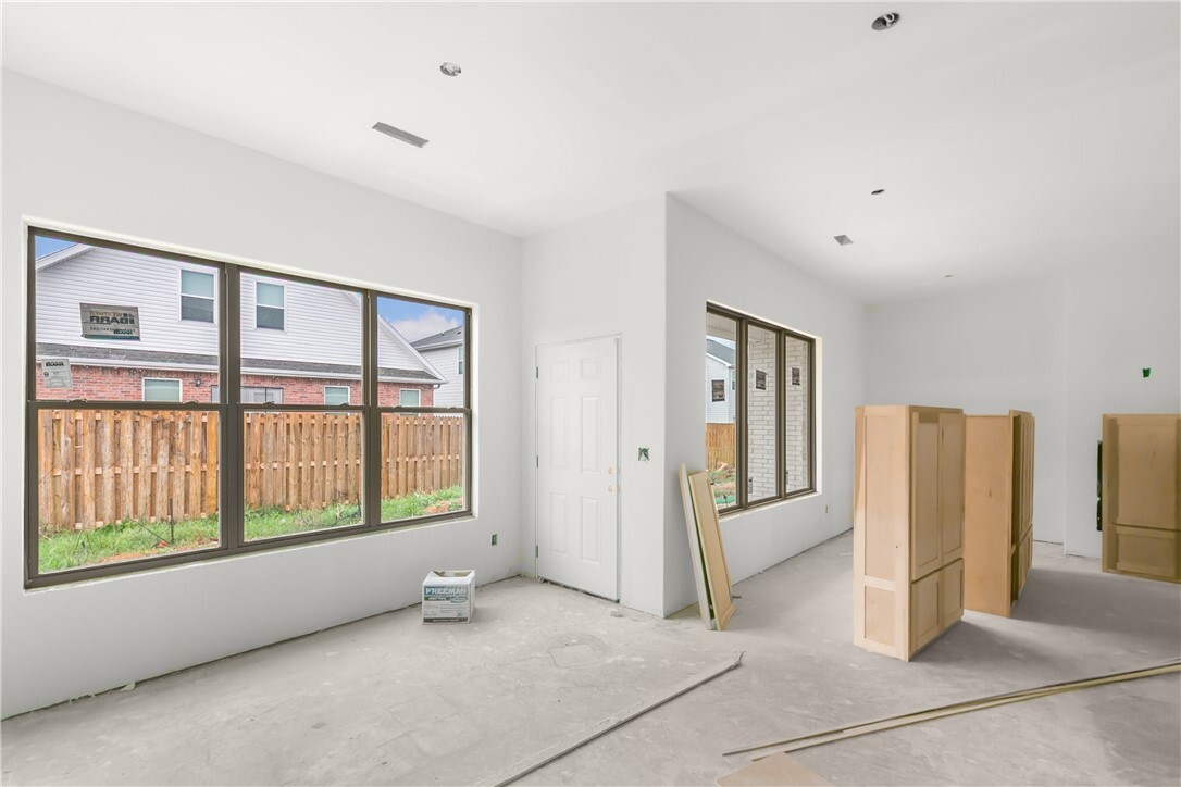 Property Photo: 1851 Lotus Road AR 72719