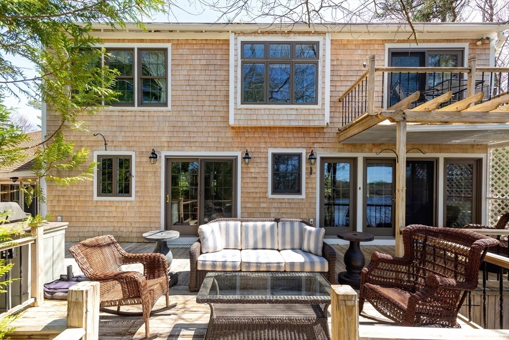 Property Photo: 168 Jordan Rd MA 02360