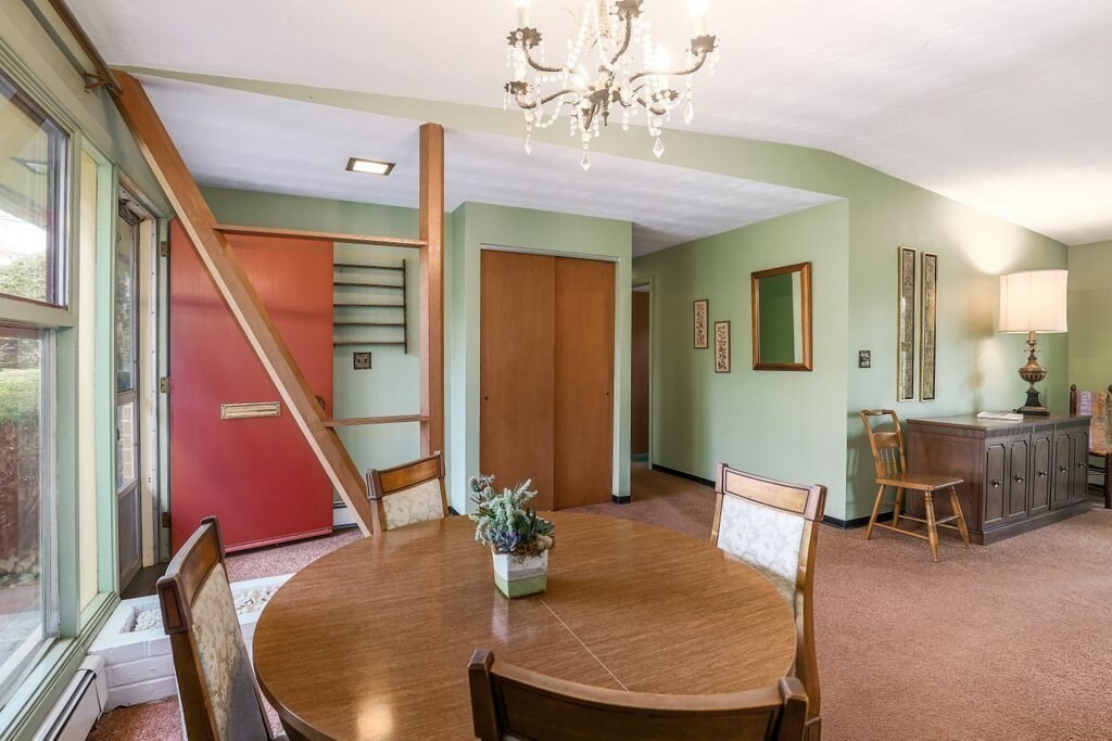 Property Photo: 617 Edgell Rd MA 01701