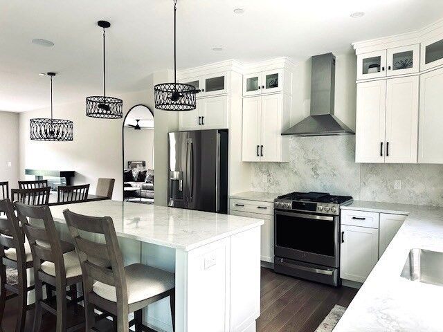 Property Photo:  12 Elise Avenue 6  NH 03053 