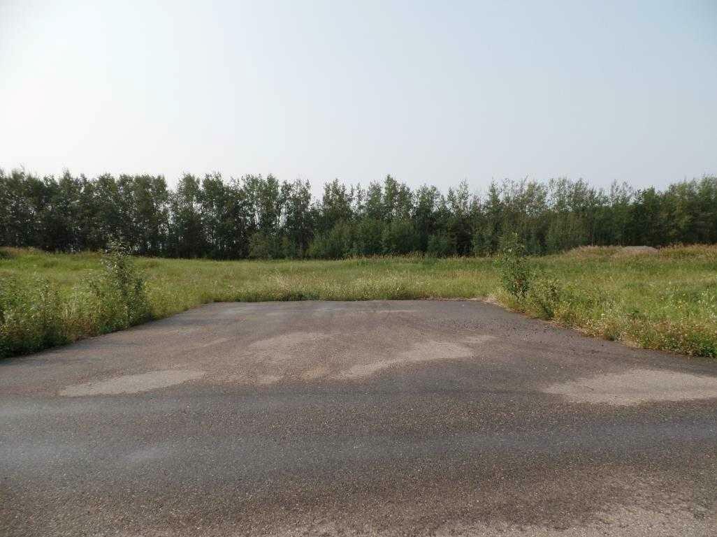 Photo de la propriété: 13348 672A Township 319 AB T0A 2C0