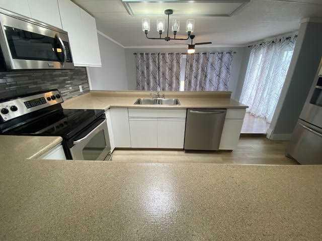 Property Photo: 230 Skogg Avenue AB T7V 1A6