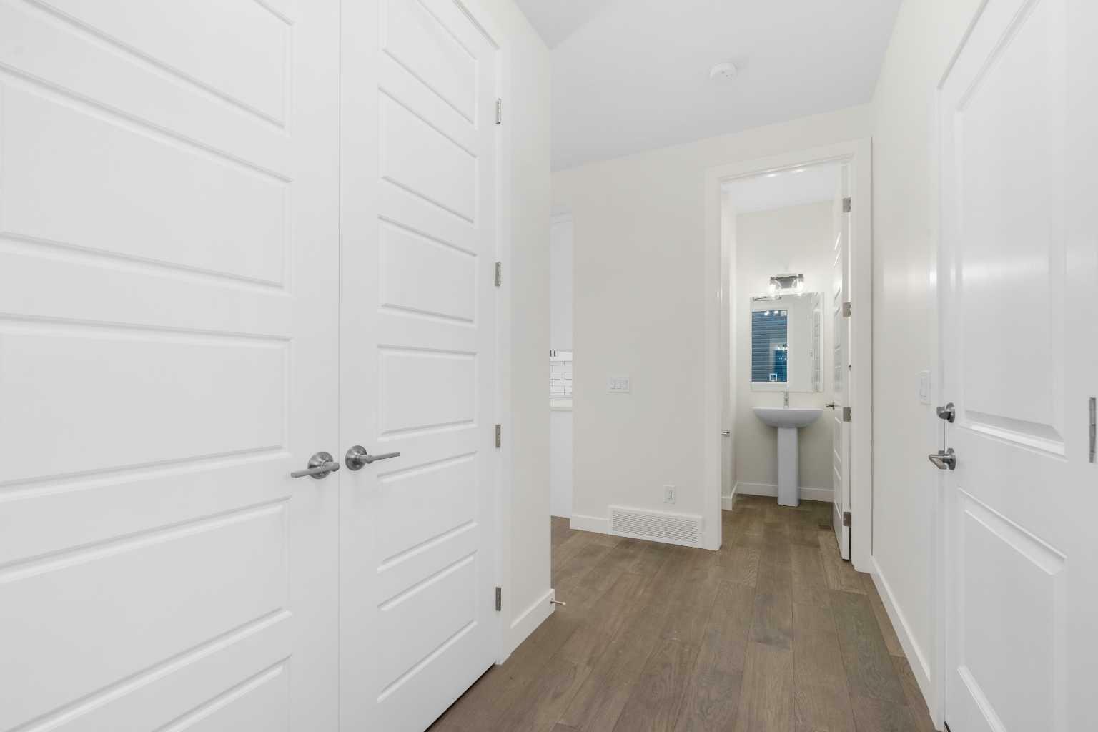 Property Photo: 108 Waterford Way AB T1X 3A2