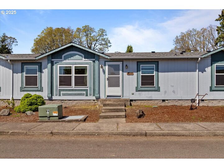 Property Photo:  5177 Mango Ave SE  OR 97317 