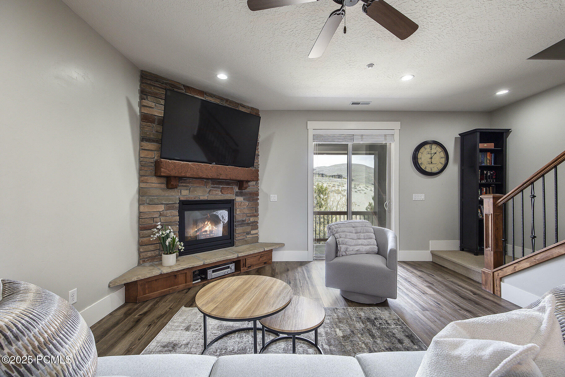 13386 N Alexis Drive  Kamas UT 84036 photo