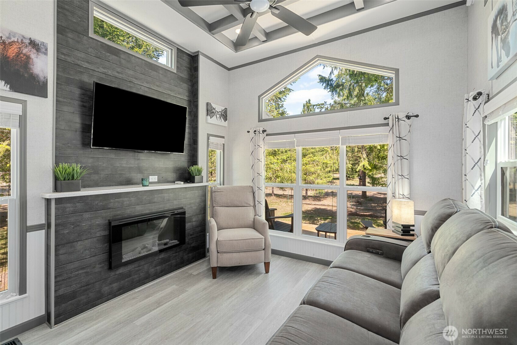 Property Photo: 58 Skylark Lane WA 98826