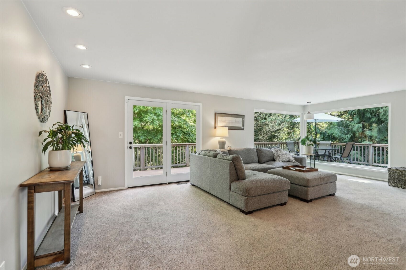 Property Photo:  24514  148th Lane SE  WA 98042 