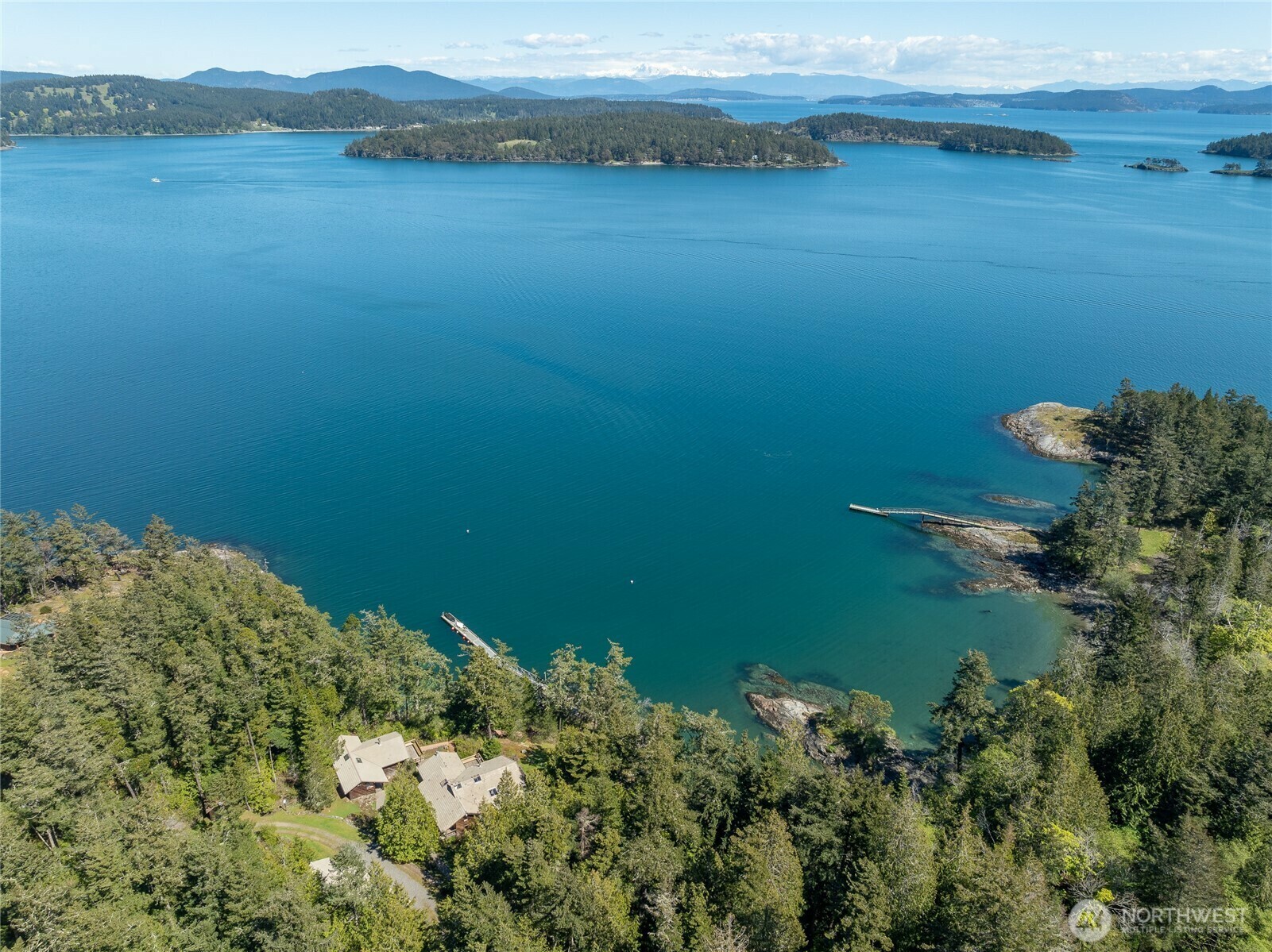 Property Photo: 470 Bonanza Drive WA 98261