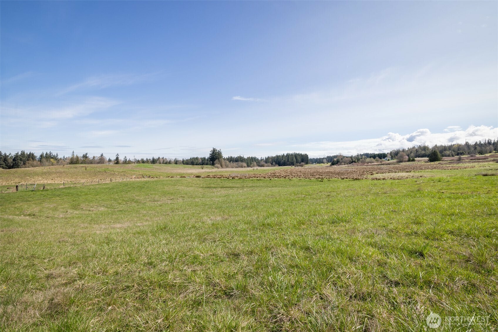 9999  Deer Park Road  Port Angeles WA 98362 photo