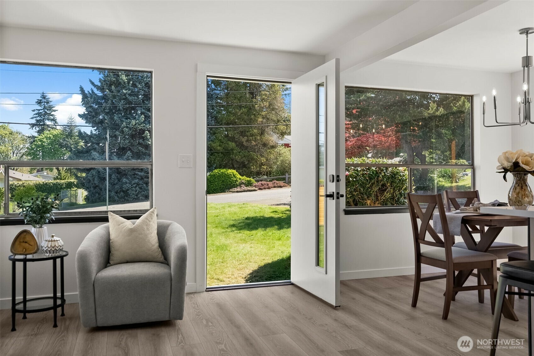 Property Photo: 6510 21st Avenue NE WA 98422