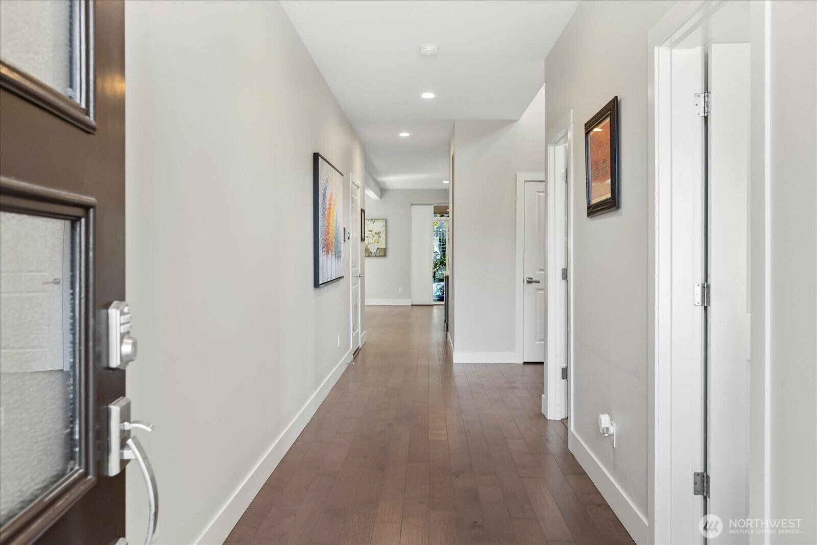 Property Photo: 6010 155th Street SW WA 98026