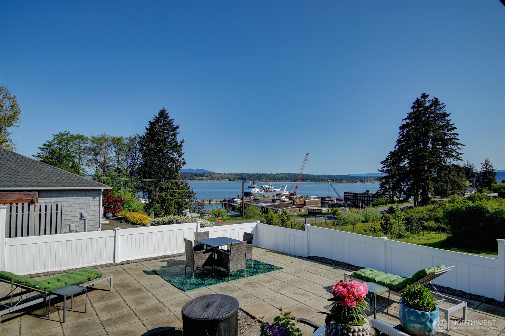 1212  Georgia Avenue  Anacortes WA 98221 photo