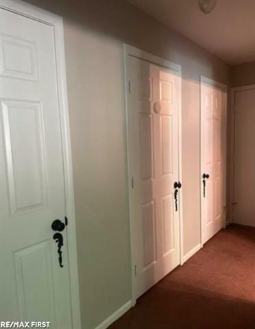 Property Photo: 42436 Sheldon Place MI 48038