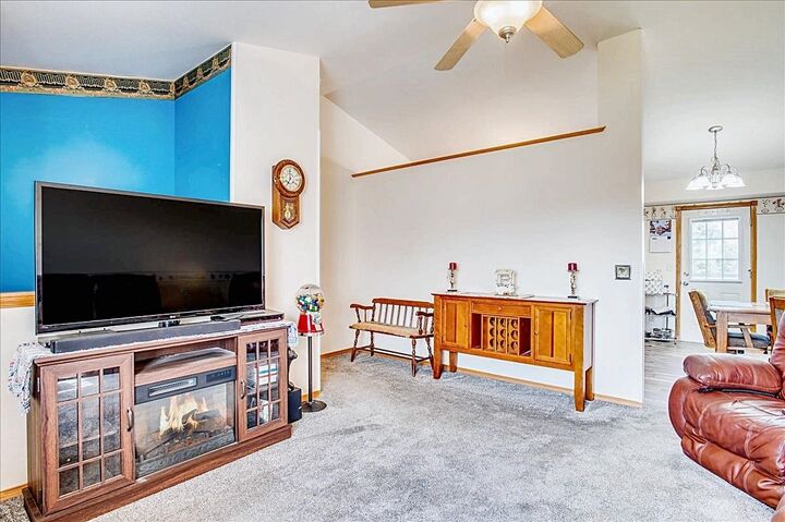 Property Photo: 389 E Riley Ave KS 67060