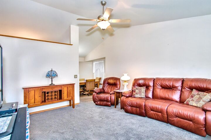 Property Photo:  389 E Riley Ave  KS 67060 
