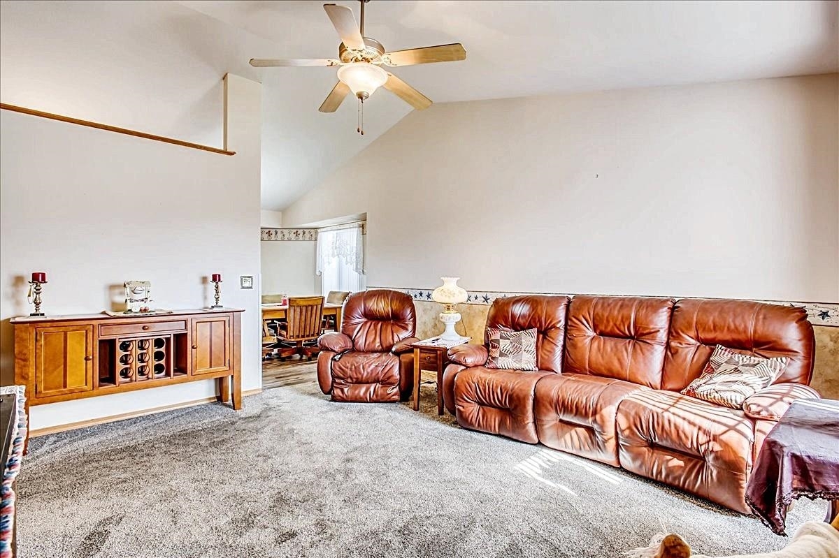 Property Photo: 389 E Riley Ave KS 67060