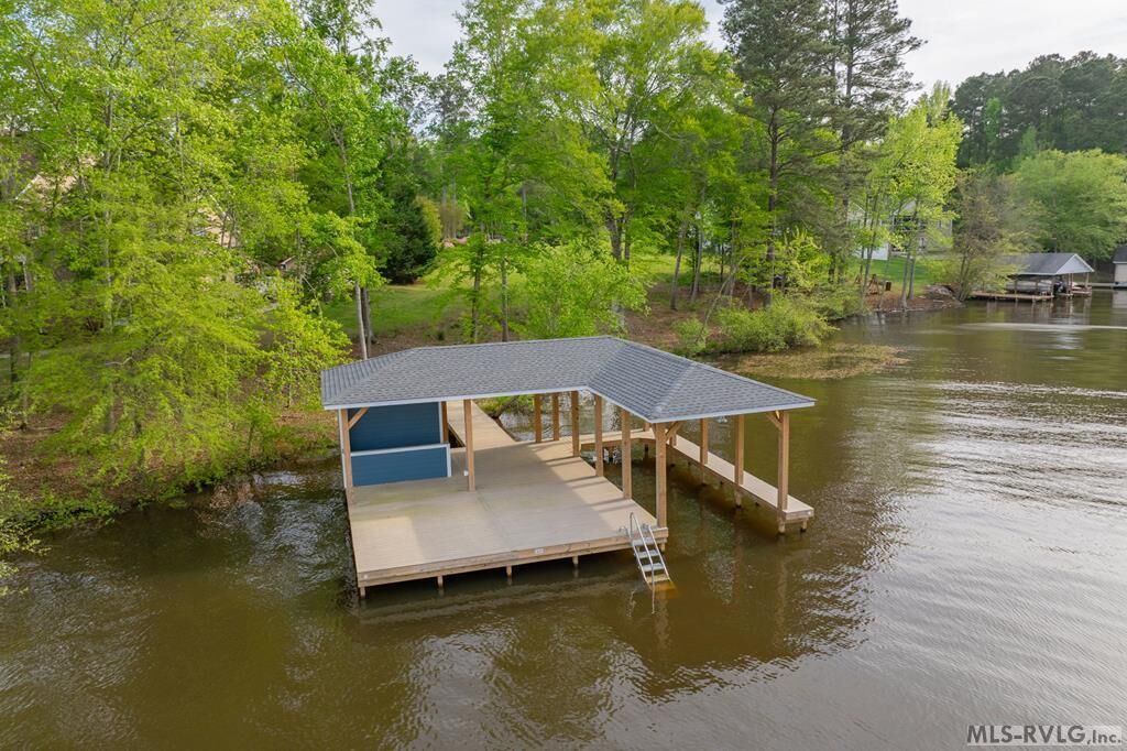 Property Photo: Lot 149 Ercelle Ct. VA 23919