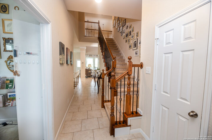 Property Photo: 8701 Stackstone TX 78154