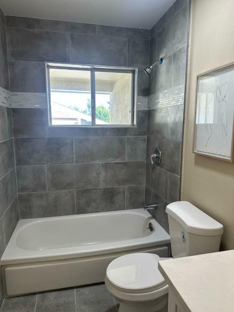 Property Photo: 728 West Alisal Street CA 93901