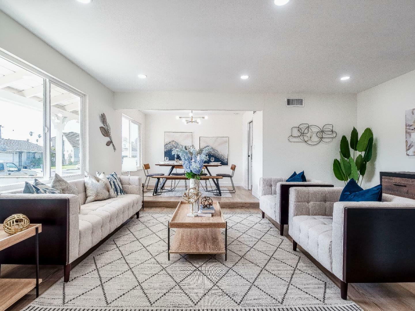 Property Photo: 5033 Blacksand Road CA 94538