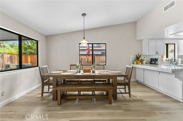 Property Photo: 29953 Gulf Stream Drive CA 92587
