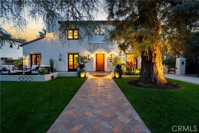 2020 N Victoria Drive  Santa Ana CA 92706 photo