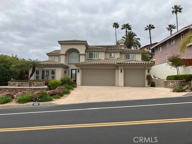 29515 Longhorn Drive  Canyon Lake CA 92587 photo